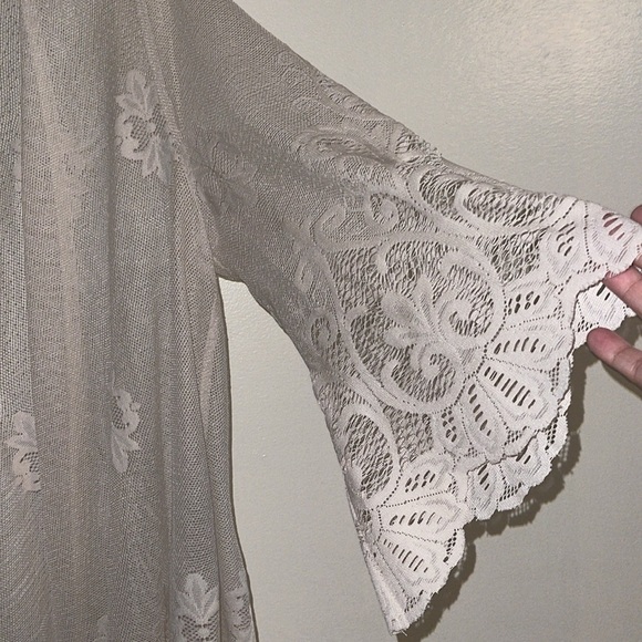 🌹MAURICES KINOMO - Picture 2 of 6